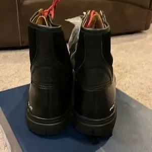 Polo Ralph Lauren | Shoes | Polo Ralph Lauren Declan Winter  display picture 1